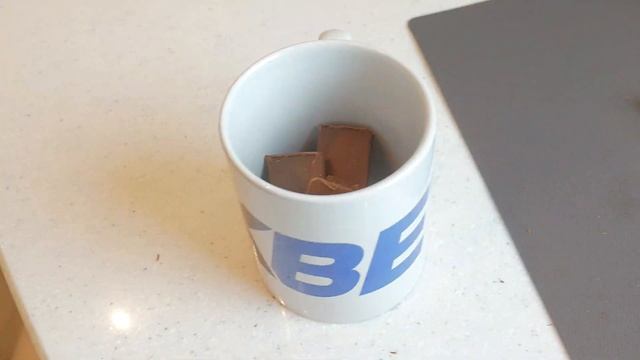 СЛАДКИЙ ХЛЕБ | ДА НИЛ НАГОТОВИЛ смотреть онлайн