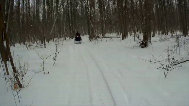 Stels capitan/Стелс капитан и Стелс Ермак покатушки, едем по полю, в лесу , отрываемся смотреть онлайн