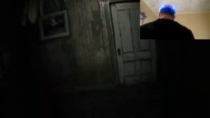 Resident Evil 7 Обзор в VR