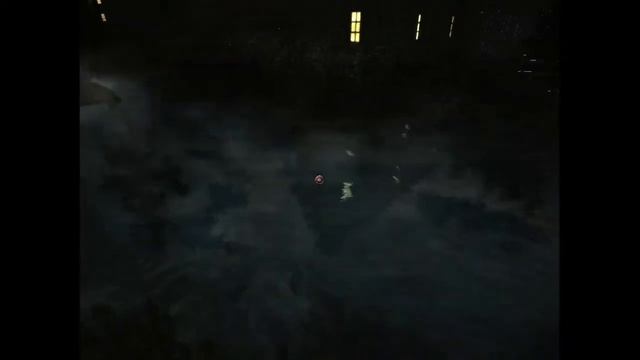 The Scariest Game in the World: Bloodwood Reload - Red Headed Rage Spooky Special смотреть онлайн