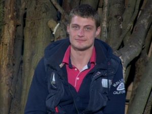 ДОМ-2 Город любви 3627 день Вечерний эфир (15.04.2014)