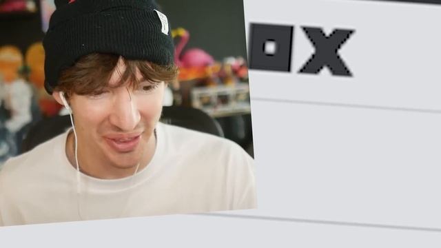 Roblox's most FANCY RICH club... смотреть онлайн