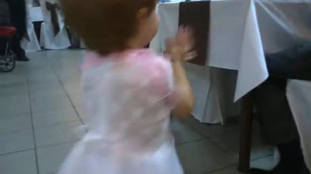 Anastasija igra na svadbi смотреть онлайн