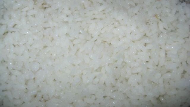 Книга рецептов