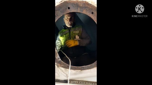 beton mikser kazan içi смотреть онлайн