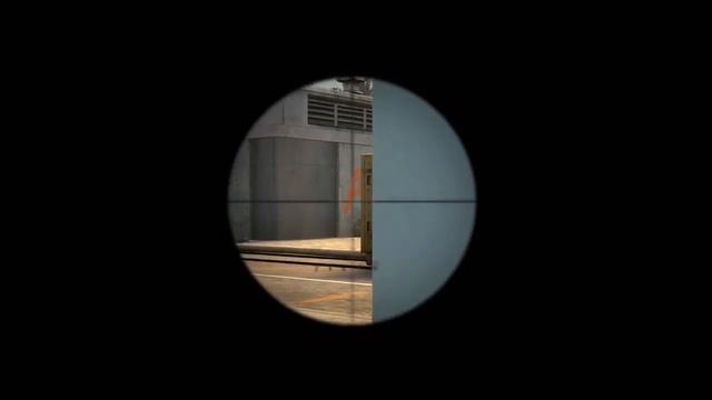 Highlight | [LTG]lamerino vs MIX смотреть онлайн