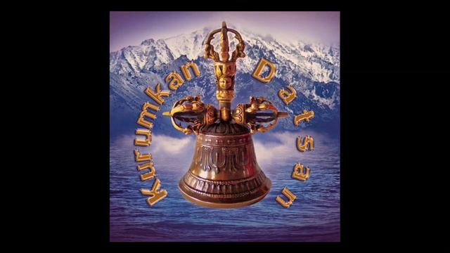 Подкаст. Беседа в декабре 2021 смотреть онлайн