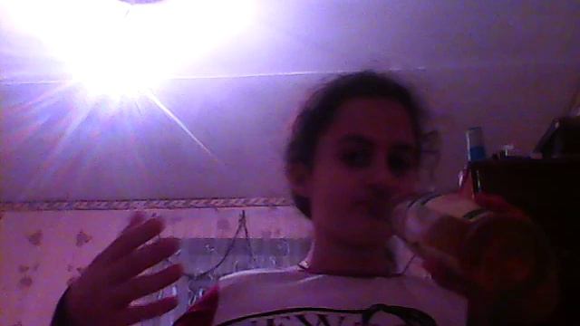 Губы в бутылке смотреть онлайн