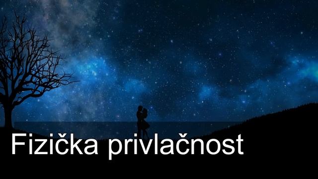 Kada se sretnu srodne duše, OVAKO se odigrava iscjeljujuća drama života! смотреть онлайн