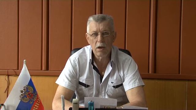 Правила проведения земляных работ смотреть онлайн