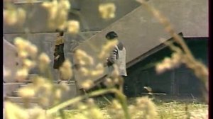 Аркадий Манджиев Татьяна Чиктеева-Иньг мини