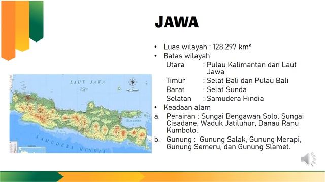 LETAK DAN KONDISI GEOGRAFIS INDONESIA смотреть онлайн