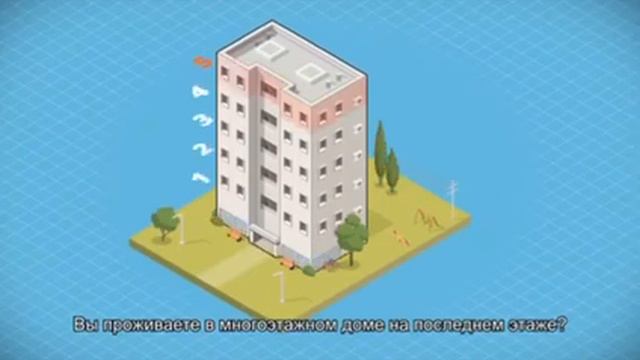 Полезное видео, которое сейчас нужно посмотреть!!!🇺🇦🇺🇦🇺🇦 смотреть онлайн