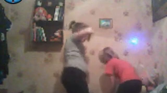 ЙОГА ЧЕЛЛЕНДЖ ( РЖАЧ УГАР ПРИКОЛ )!!!!!! смотреть онлайн