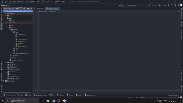 ESP Coding for Unity Game | Offsets, Structures | (ANDROID INTERNAL) Part-2 | By Poko смотреть онлайн