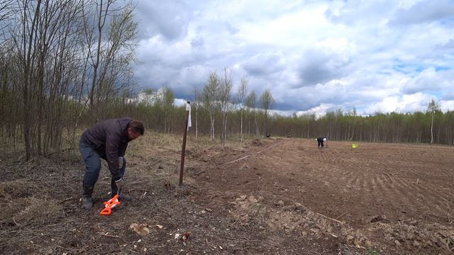 Стройка Хиты