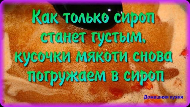 Здоровый Сон и Релаксация