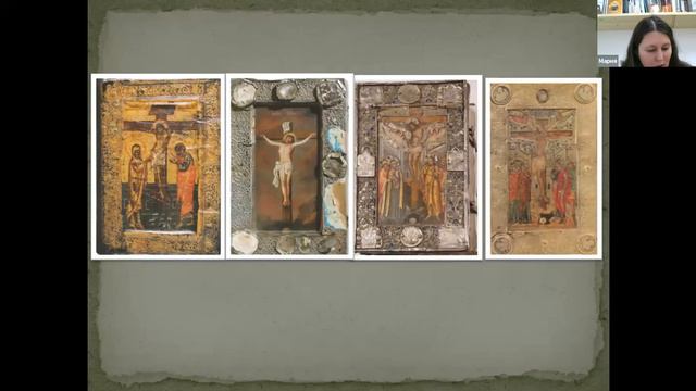 2021 03 11 ДЧ=В В Игошев смотреть онлайн