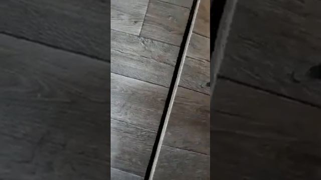 Заказал люк под линолеум в ООО "Люк ДК". Вот что получилось. смотреть онлайн