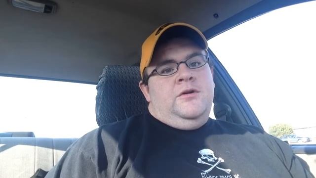 20 Weeks Post Op RNY Gastric Bypass Update - MAR 17, 2014 смотреть онлайн