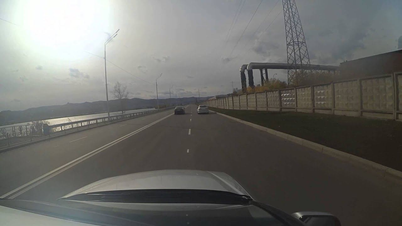 Accord TYPE S Прошивка DS POWER VS Torneo SIR смотреть онлайн