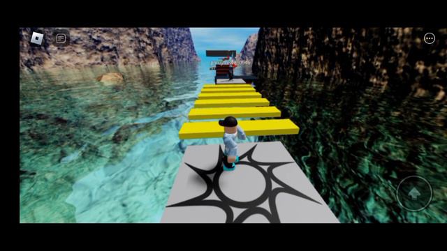 Сыграл во все свои старые игры в роблокс 😱🤯