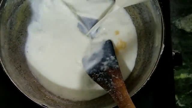 வீட்டிலேயே வெயிலுக்கு இதமான ஜில் ஜில் ஜிகர்தண்டா செய்யலாம் смотреть онлайн