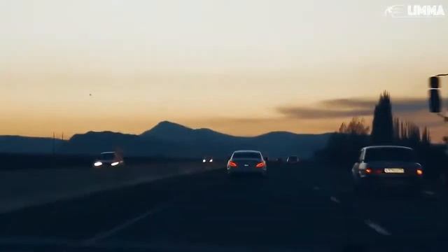 Gangster Ride #1 смотреть онлайн