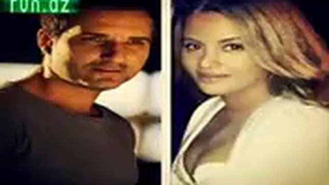 Rafet El Roman & Ezo Git Diyemem смотреть онлайн