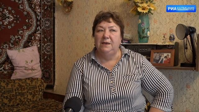ДЕНЬ РЕСПУБЛИКИ 24 10 2023 ДНЕВНОЙ ВЫПУСК смотреть онлайн