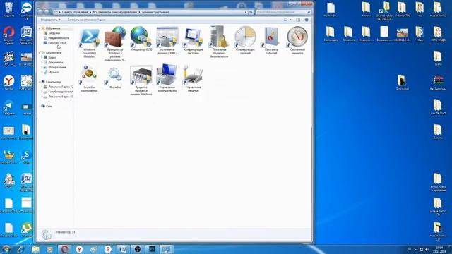 КАК УДАЛИТЬ ВСПЛЫВАЮЩУЮ РЕКЛАМУ В БРАУЗЕРЕ GOOGLE CHROME ГУГЛ ХРОМ, смотреть онлайн