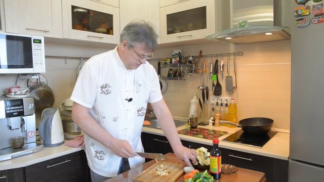 Дизайн Интерьера