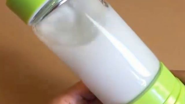 Blender Cantik смотреть онлайн