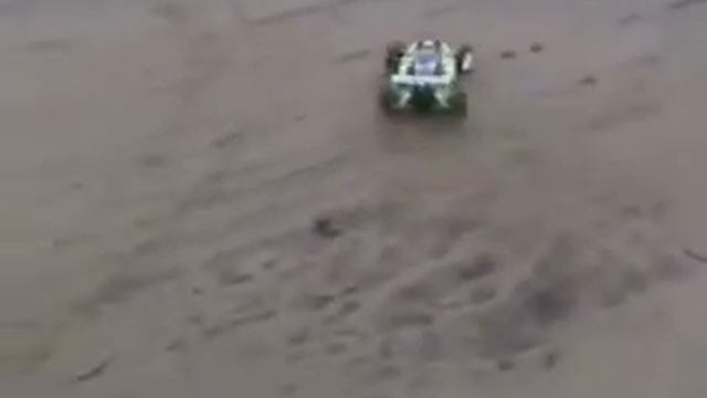 HSP XSTR PRO 4WD RC-BUGGY Www.tao-baoshop.com.mp4