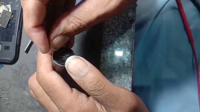 How To Open BH705 Nokia True Wireles Earbuds & Review - Amazing Trick For open - BH-705 Nokia смотреть онлайн