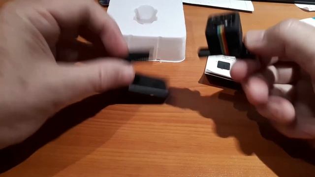 Small Light HD Video Camera Review and Footage. SQ11 смотреть онлайн