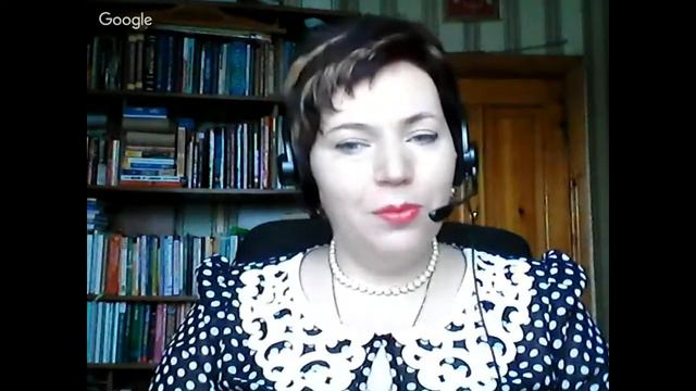 Какая идея способна привлечь больше количество денег в вашу жизнь смотреть онлайн