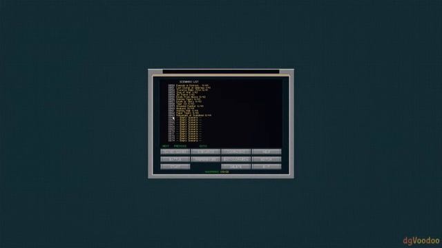 WINSPWW2 & WINSPMBT Patches Released - Turn Based Tactical Warfare 1930 - 2025+ смотреть онлайн