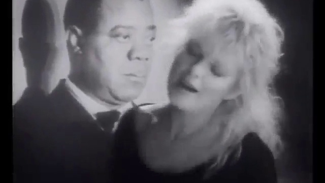 France Gall - Ella, elle la смотреть онлайн