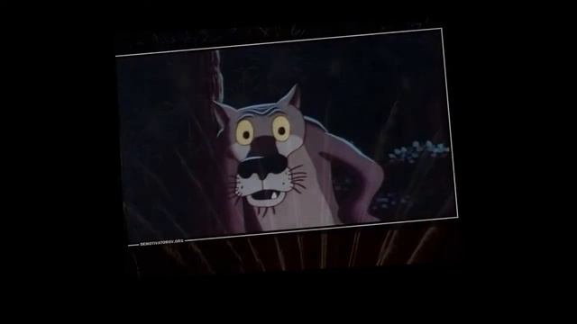 А.М. "БЕЗ БАЯНА" смотреть онлайн