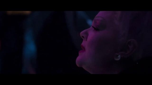 Русалочка смотреть онлайн