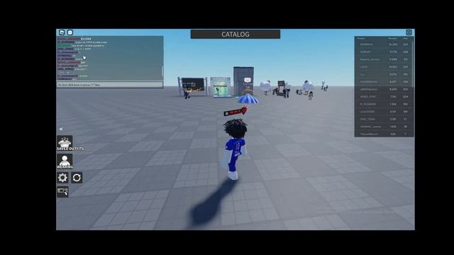 ха-ха В ананас смотреть онлайн