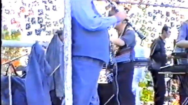 Петър Ралчев,Иво Папазов, Георги Янев,Матьо Добрев Иван Богданов смотреть онлайн