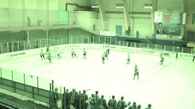 30.01.13 Тверичи - Призма-Рига 5-3 смотреть онлайн