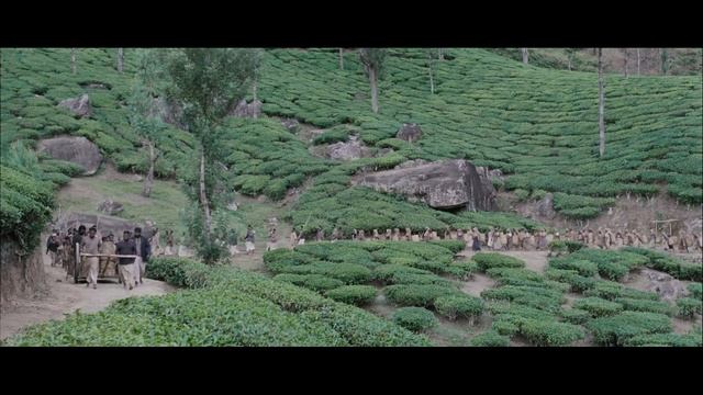 Paradesi Full Tamil Movie | Adharvaa | Vedhicka | Dhansika | bala смотреть онлайн