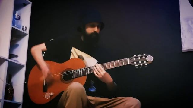 Константин Мясковский @china town vld - часть 1 смотреть онлайн