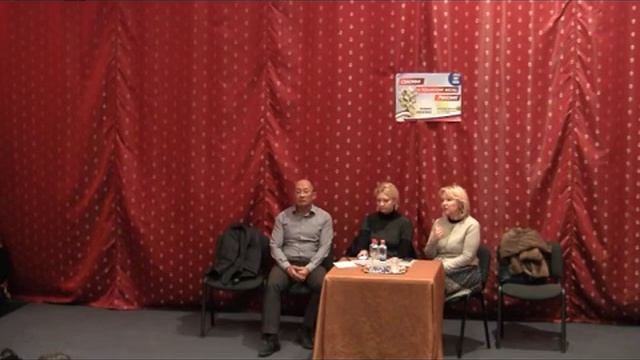 Налоги 2016. Патенты на сдачу жилья в Ялте. смотреть онлайн
