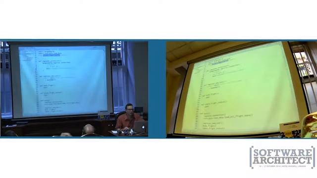 Applied NoSQL with MongoDB and Python Michael Kennedy смотреть онлайн