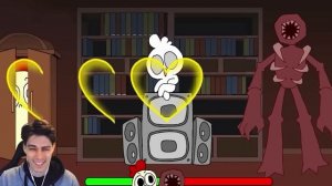 САМЫЕ СМЕШНЫЕ ДВЕРИ РОБЛОКС! - Roblox Doors but FUNNY and CUTE!