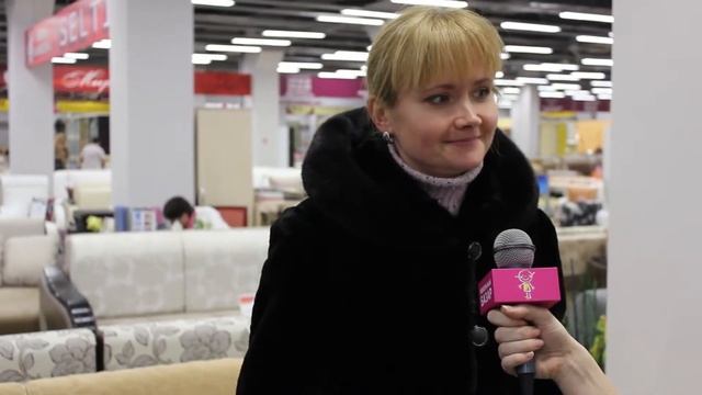 Мнение новых и постоянных клиентов о ТЦ Мебельный Базар. смотреть онлайн